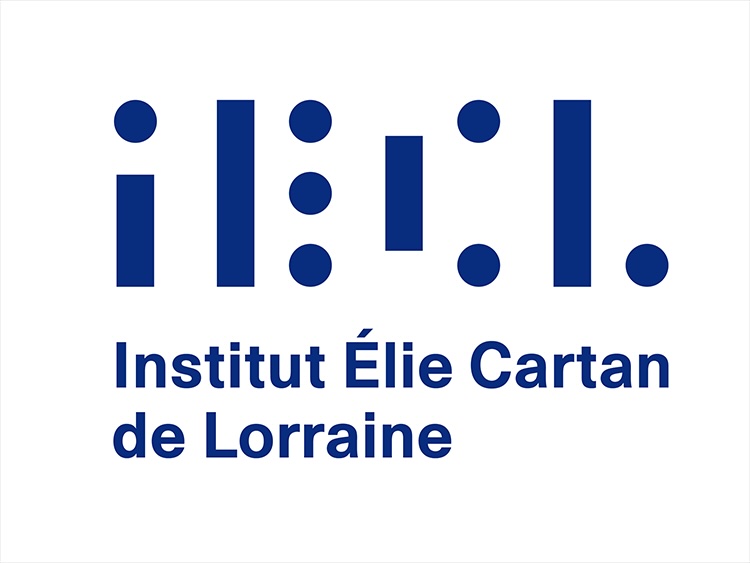 IECL